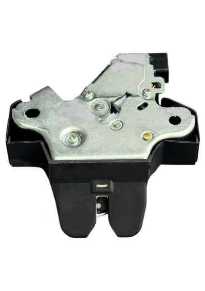 BAGAJ KİLİDİ TOYOTA AVENSİS 2008-2009-2010-2011-2012-2013-2014-2015 (64610-02070-1) fırsatları