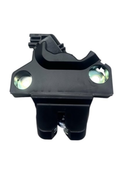 BAGAJ KİLİDİ TOYOTA AVENSİS 2008-2009-2010-2011-2012-2013-2014-2015 (64610-02070-1) indirimleri