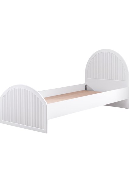 Bohem Karyola fiyatları