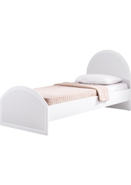 Bohem Karyola modelleri