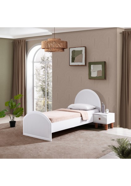 Bohem Karyola fırsatları