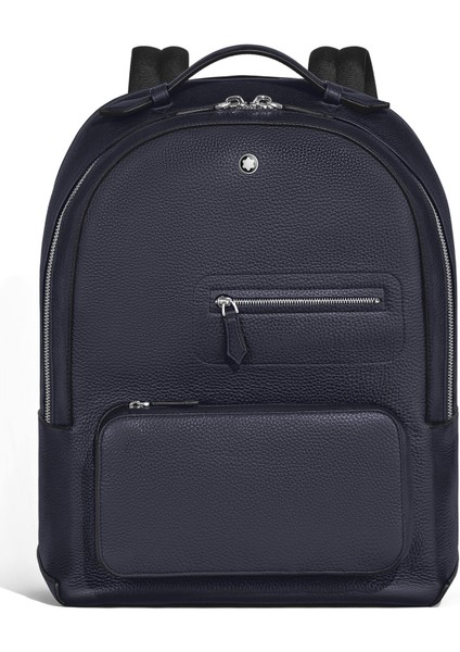 Grain Sırt Çantası 220035