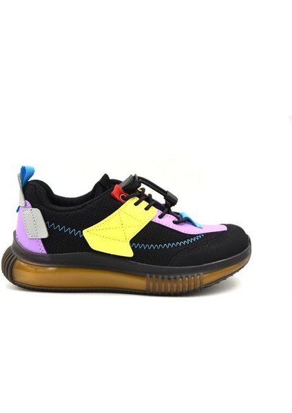 Hop Aır Kaymaz Termo Taban Çocuk Spor Ayakkabı fiyatları