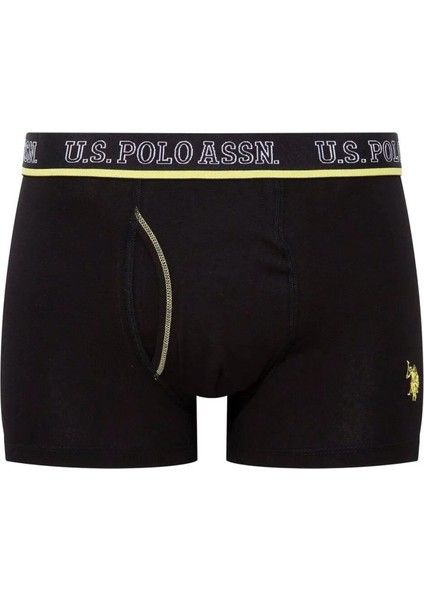 U.s. Polo Lisanslı 3lü Boxer 8/0/5/0/8 fiyatları