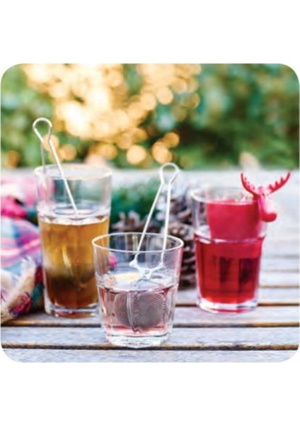 Aras 18'li Meşrubat Bardağı Seti fiyatları