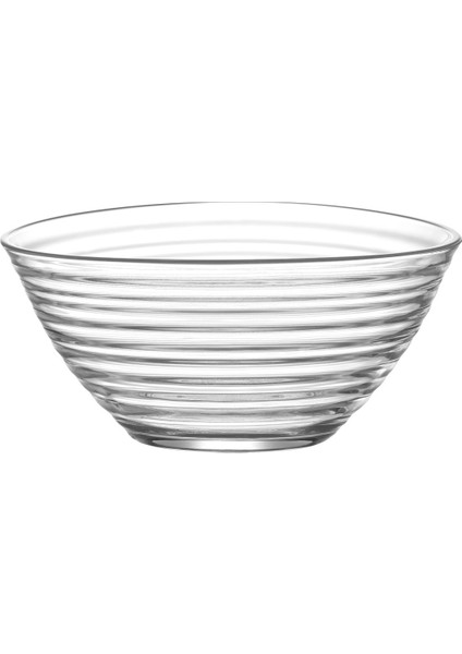 Derin 6'lı Orta Boy Çorba Kasesi fiyatları