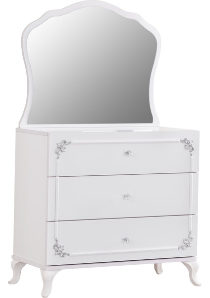 Inci Şifonyer fiyatları