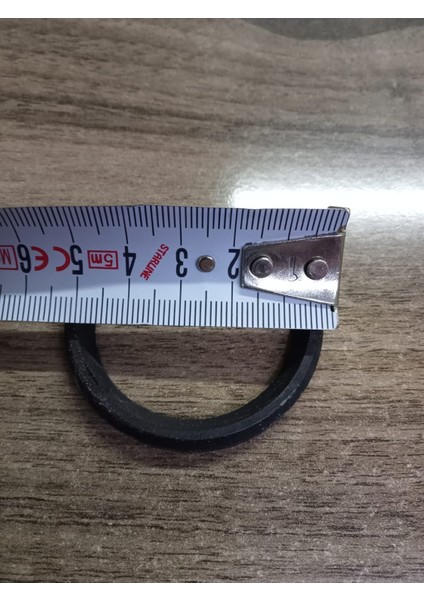 Gömme Rezarvar Temizsu Uzatma Boru Contası fiyatları