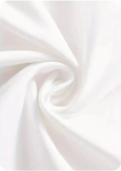 20/1 Penye Compack Start All Over Baskılı Oversize Bisiklet Yaka Kısa Kol Yazlık T-Shirt - Beyaz modelleri