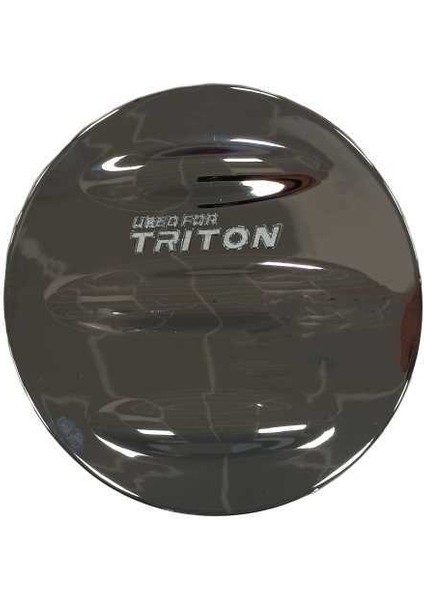 MITSUBISHI L200 2008-2014 DEPO KAPAGI KAPLAMA KROM