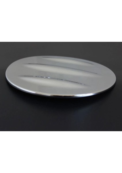 MITSUBISHI L200 2008-2014 DEPO KAPAGI KAPLAMA KROM fiyatları