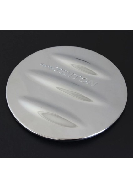 MITSUBISHI L200 2008-2014 DEPO KAPAGI KAPLAMA KROM modelleri