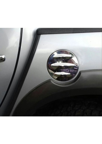 MITSUBISHI L200 2008-2014 DEPO KAPAGI KAPLAMA KROM fırsatları