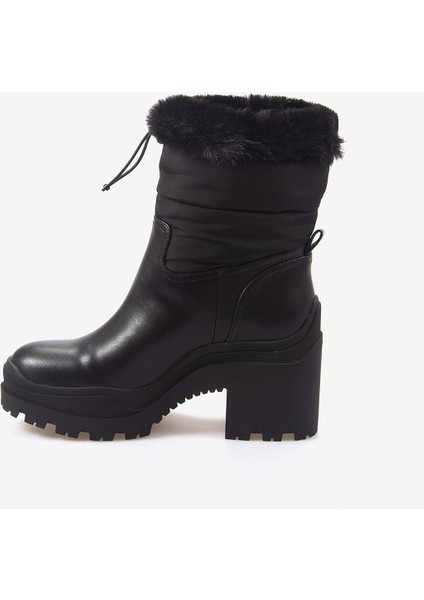 Kadın Günlük Bot FLFYPPFAP10 fiyatları