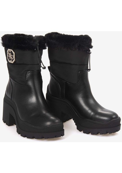 Kadın Günlük Bot FLFYPPFAP10 modelleri