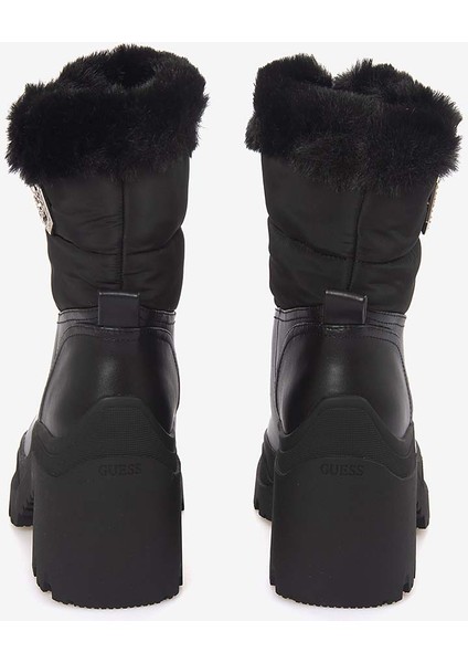 Kadın Günlük Bot FLFYPPFAP10 fırsatları