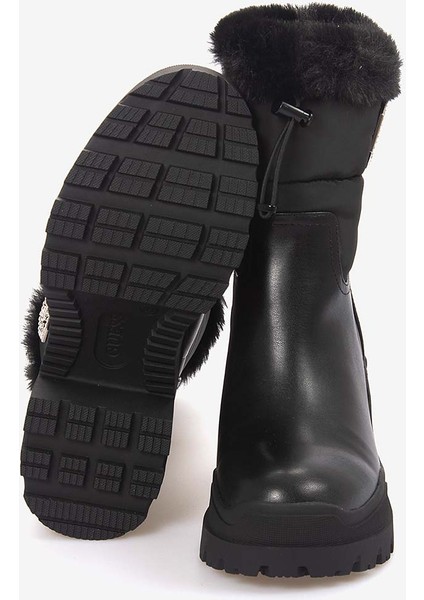 Kadın Günlük Bot FLFYPPFAP10 indirimleri