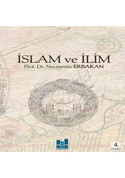 Islam ve Ilim