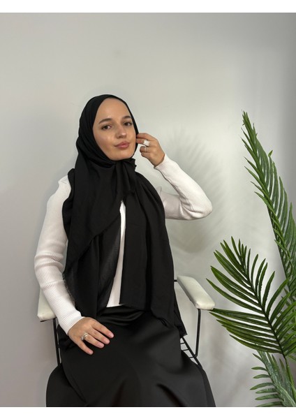 Pure Line Serisi Pamuk Konfor Şal fiyatları