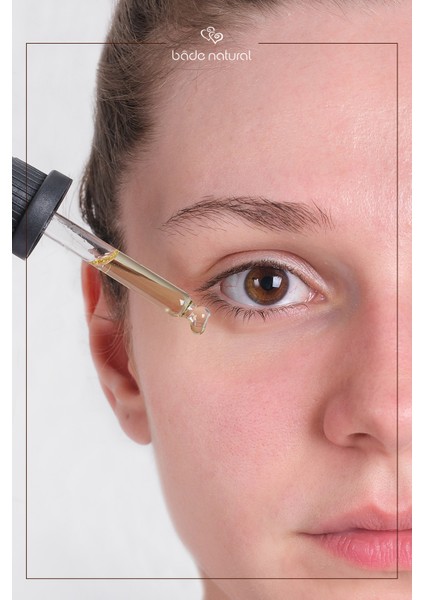 Aydınlatıcı Göz Serumu Besleyici ve Nemlendirici 20 ml fırsatları