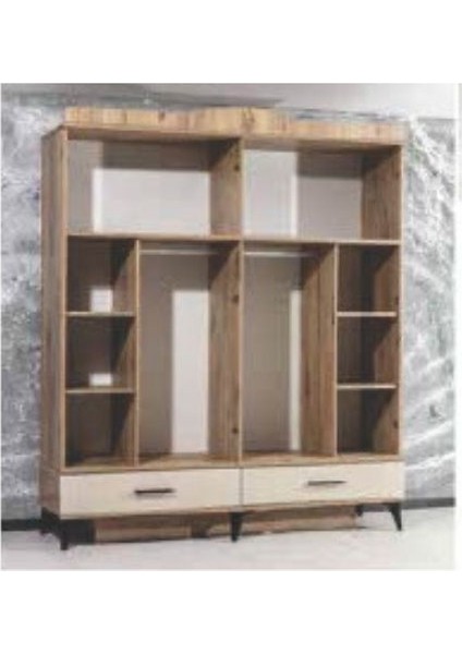 Altay Portmanto / Vestiyer indirimleri