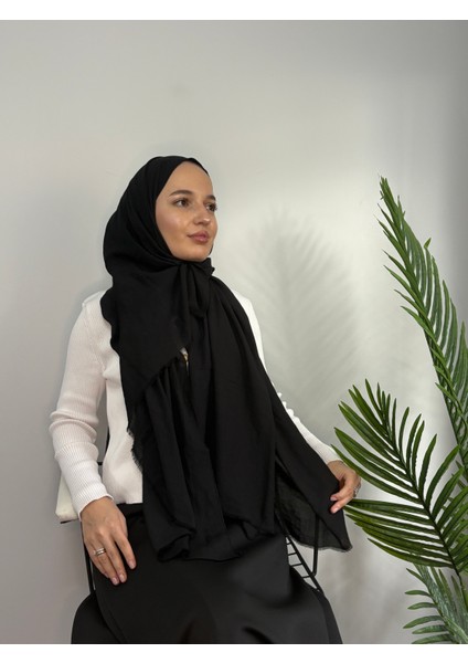 Pure Line Serisi Pamuk Konfor Şal fırsatları