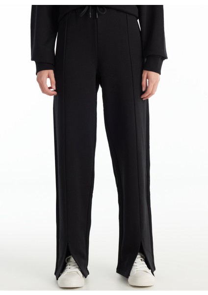 Eşofman Altı, Xs, Siyah fiyatları