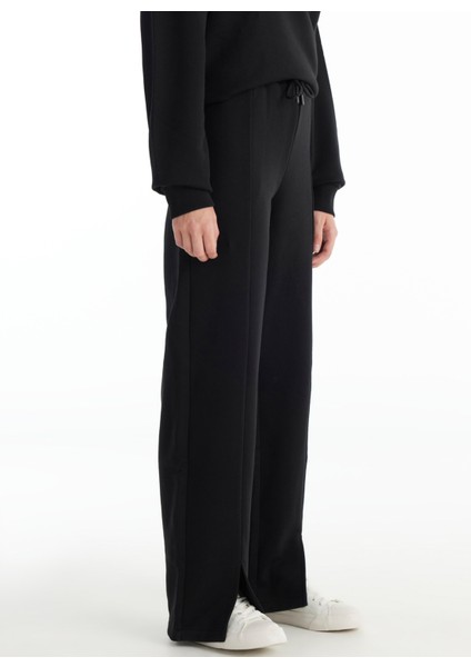 Eşofman Altı, Xs, Siyah modelleri