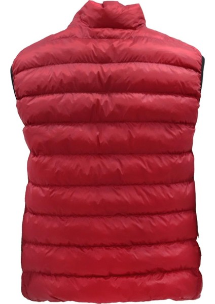 Kırmızı Şişme Yelek fiyatları