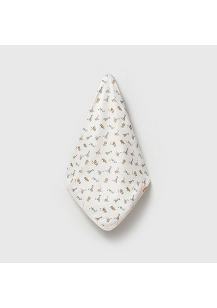 Bebek Battaniyesi 32013