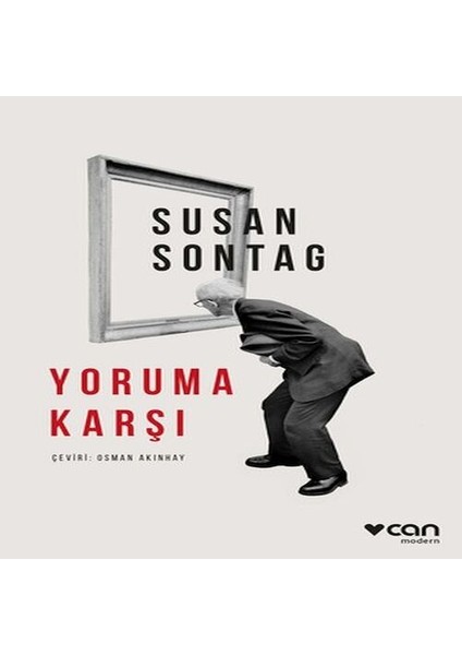 Yoruma Karşı