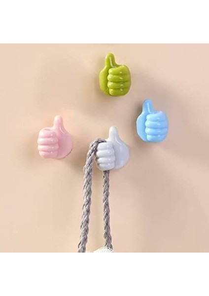 Multi Organizer Raf fırsatları