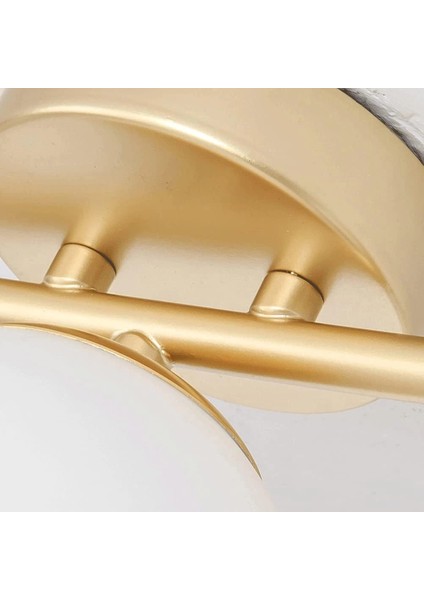 Rsylight 3'lü Modern Eskitme Kaplama Sıralı Plofyoner fırsatları