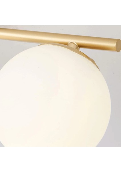 Rsylight 3'lü Modern Eskitme Kaplama Sıralı Plofyoner indirimleri