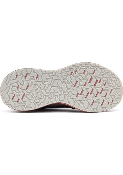 Studio Kadın Siyah Bağcıklı Kalın Tabanlı Sneaker 25AFD435114 fırsatları