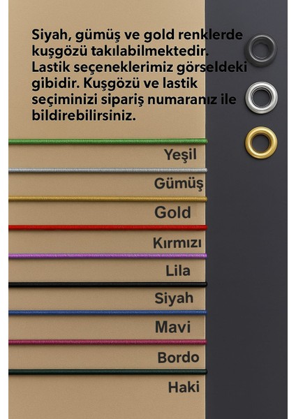 Hakiki Deri A5 Defter Kılıfı Kişiselleştirilebilir modelleri