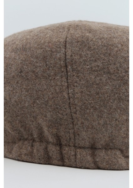 Ingiliz Model Kaşe Baretta Kasket Şapka indirimleri