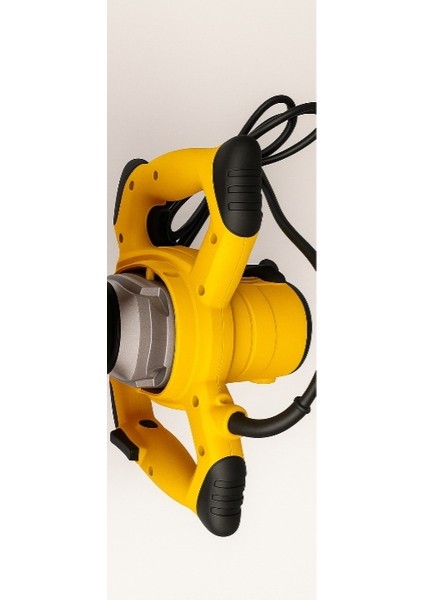 Sıva Perdah Düzelmetme Makinası Mantolama Sıvası Düzeltme Makinası fırsatları