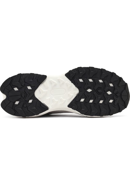 Studio Erkek Lacivert Bağcıklı Kalın Tabanlı Sneaker 25WFD780114 fırsatları