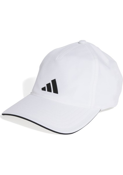 Bball Cap Clıma