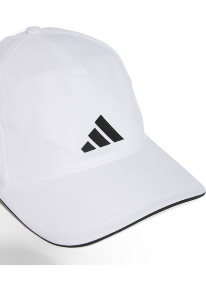 Bball Cap Clıma modelleri