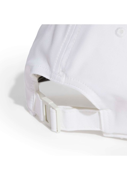 Bball Cap Clıma fırsatları