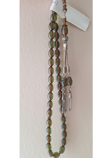 Ateş Kehribar fiyatları