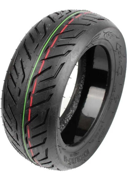 10X3-6 Cst Dış Lastik