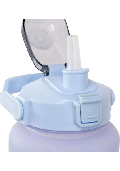 Motivasyon Suluk Seti Renkli fırsatları