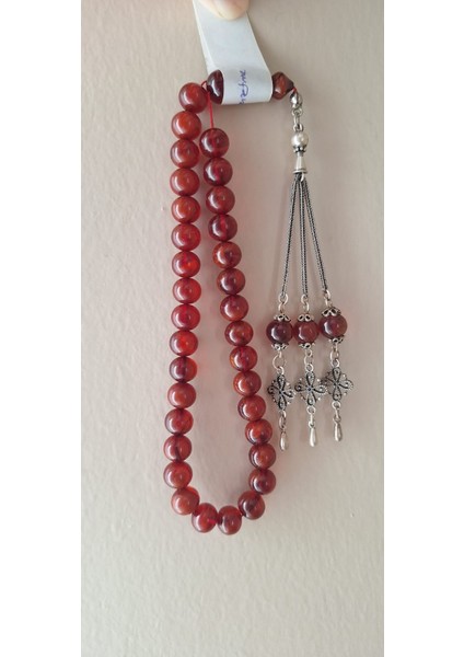 Sıkma Kehribar fiyatları