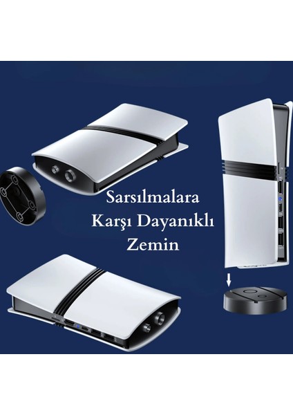 Gs5 Pro Mini Oyun Konsolu | Tv Çıkışı, Çift Gamepad modelleri