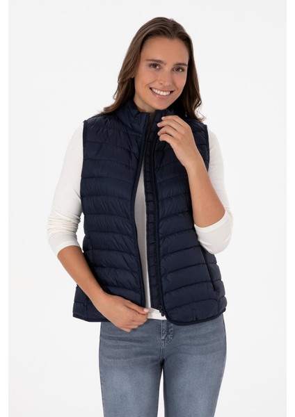 Kadın Yelek fiyatları