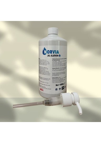 Jel Eldiven modelleri