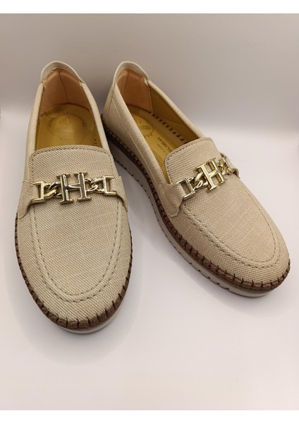 Ortopedik Taban Günlük Kadın Babet Ayakkabı fiyatları